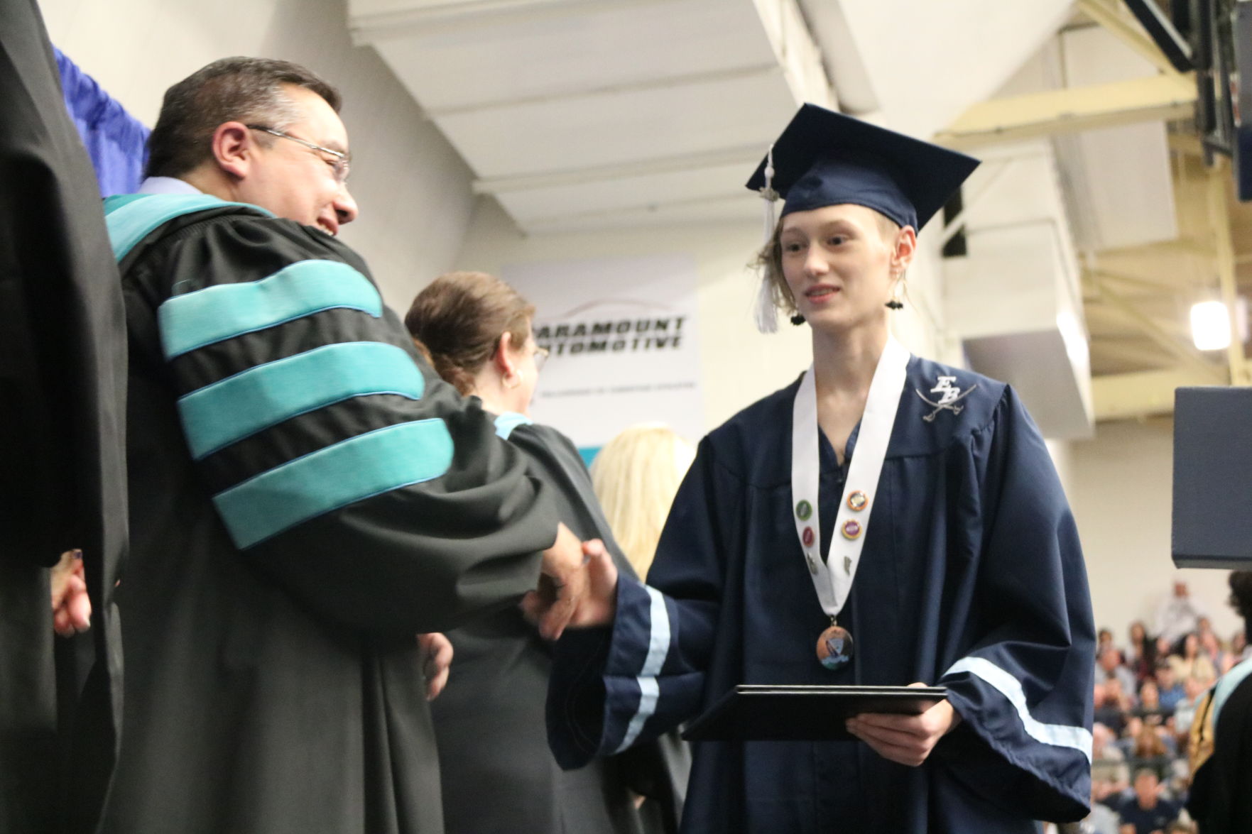 EBHS 2019 Graduation (78).JPG
